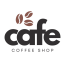 Cafe Name
